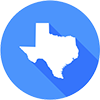 Texas Cash Assistance